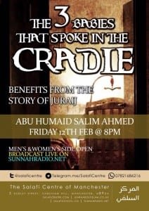 3_babie_cradle